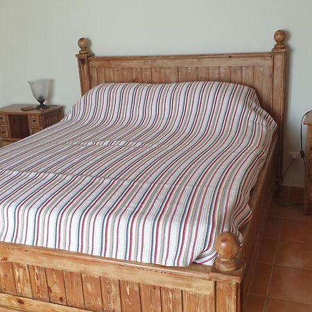Casa Cereja 'Adults Only' Bed and Breakfast Albufeira Exteriör bild