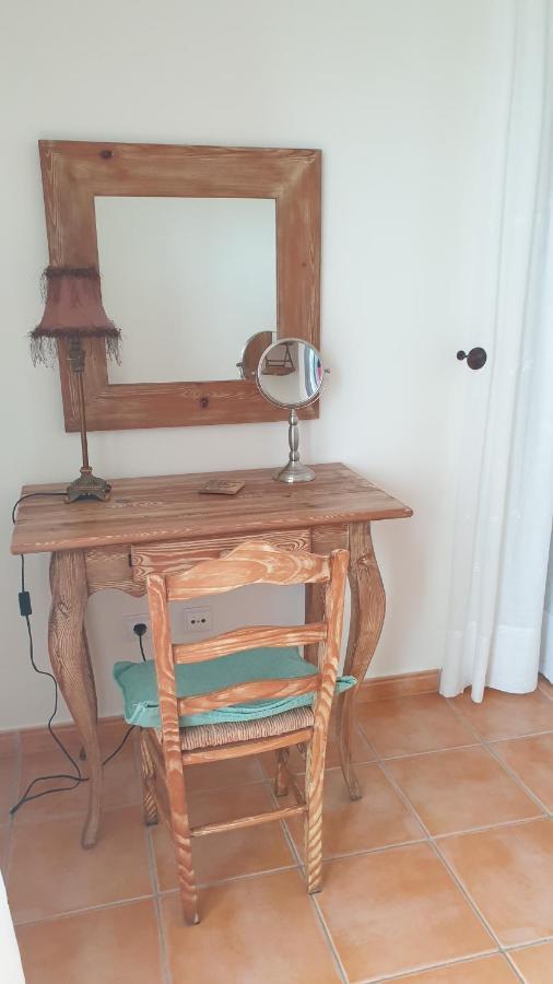 Casa Cereja 'Adults Only' Bed and Breakfast Albufeira Exteriör bild