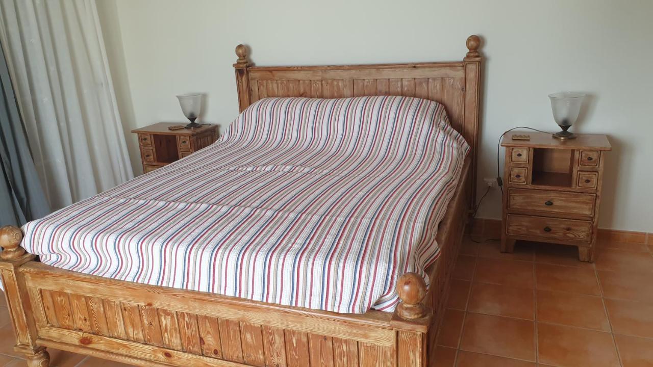 Casa Cereja 'Adults Only' Bed and Breakfast Albufeira Exteriör bild